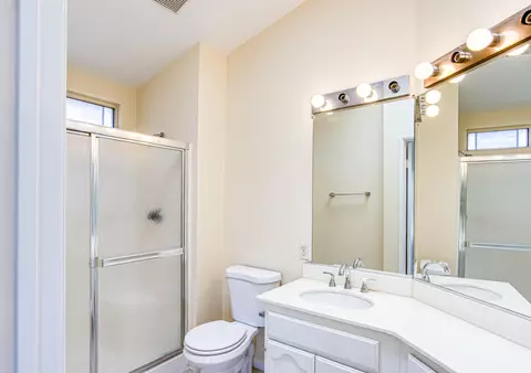 45058 Colleen Dr, Lancaster, CA 93535 photo 13