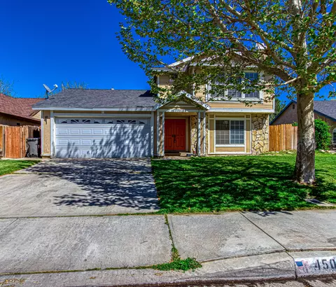 45058 Colleen Dr, Lancaster, CA 93535 photo 17