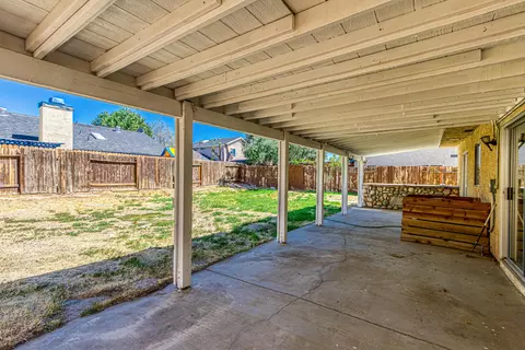 45058 Colleen Dr, Lancaster, CA 93535 photo 15