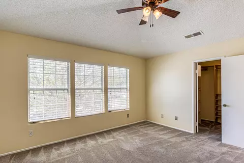 45058 Colleen Dr, Lancaster, CA 93535 photo 12