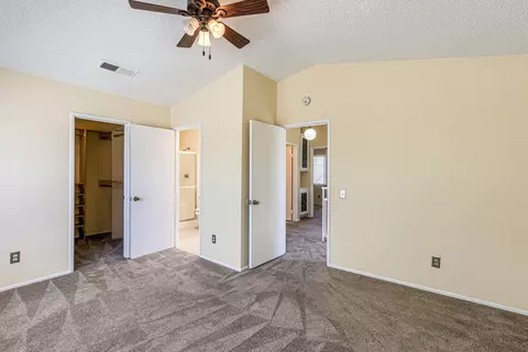 45058 Colleen Dr, Lancaster, CA 93535 photo 14
