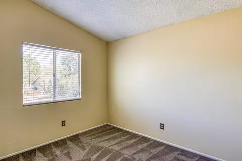 45058 Colleen Dr, Lancaster, CA 93535 photo 11