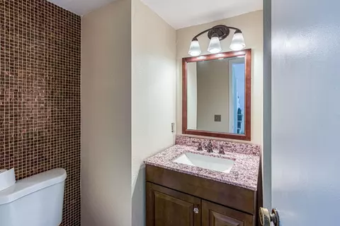 45058 Colleen Dr, Lancaster, CA 93535 photo 8