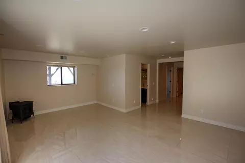 29540 Starland Dr, Tehachapi, CA 93561 photo 56