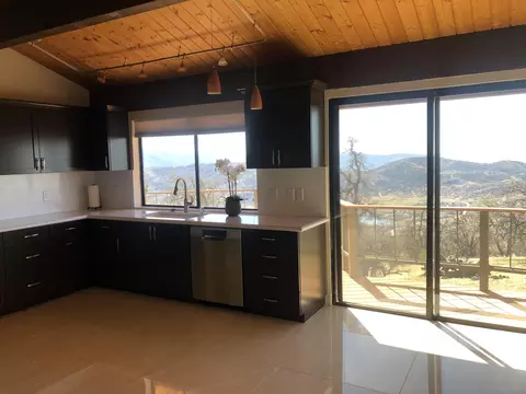 29540 Starland Dr, Tehachapi, CA 93561 photo 42