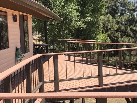 29540 Starland Dr, Tehachapi, CA 93561 photo 16