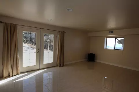 29540 Starland Dr, Tehachapi, CA 93561 photo 55
