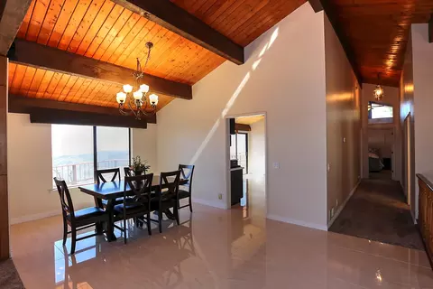 29540 Starland Dr, Tehachapi, CA 93561 photo 35