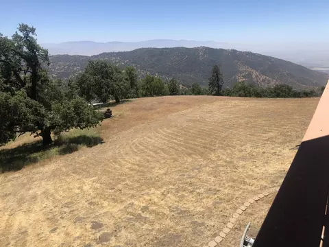 29540 Starland Dr, Tehachapi, CA 93561 photo 18
