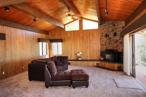 29540 Starland Dr, Tehachapi, CA 93561 photo 30