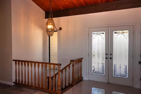 29540 Starland Dr, Tehachapi, CA 93561 photo 28