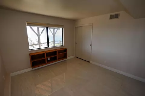 29540 Starland Dr, Tehachapi, CA 93561 photo 59