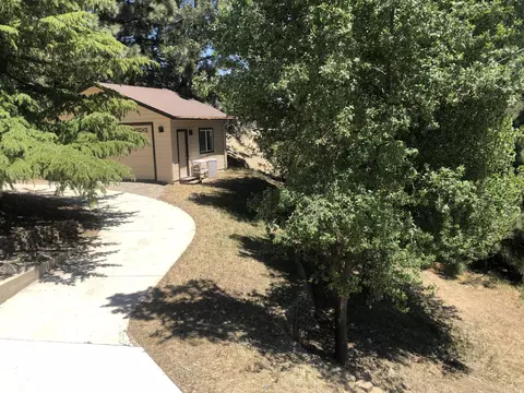 29540 Starland Dr, Tehachapi, CA 93561 photo 12