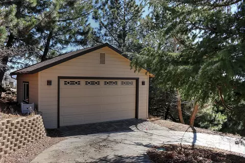 29540 Starland Dr, Tehachapi, CA 93561 photo 22