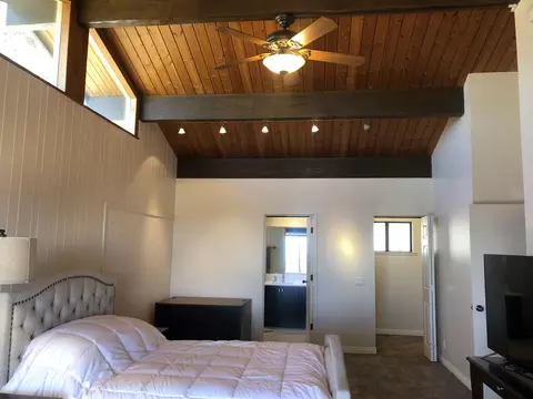 29540 Starland Dr, Tehachapi, CA 93561 photo 49