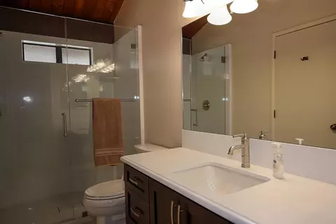 29540 Starland Dr, Tehachapi, CA 93561 photo 53