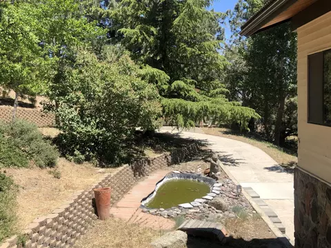 29540 Starland Dr, Tehachapi, CA 93561 photo 8