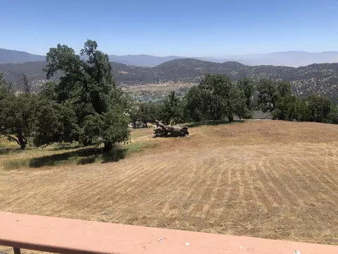 29540 Starland Dr, Tehachapi, CA 93561 photo 15