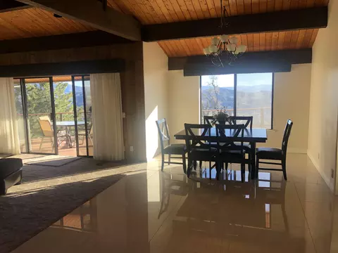 29540 Starland Dr, Tehachapi, CA 93561 photo 36