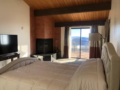 29540 Starland Dr, Tehachapi, CA 93561 photo 46