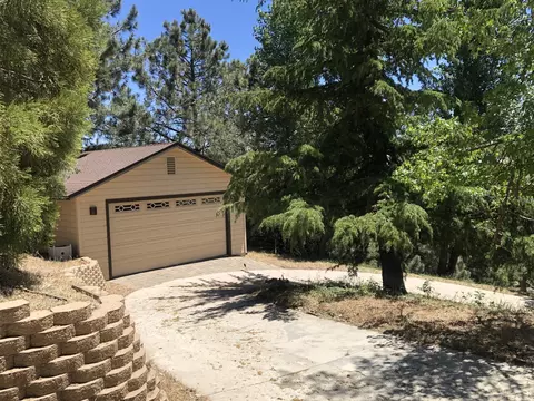 29540 Starland Dr, Tehachapi, CA 93561 photo 7