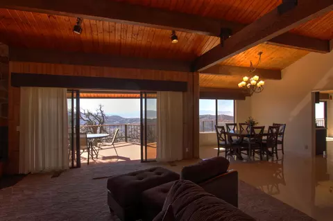 29540 Starland Dr, Tehachapi, CA 93561 photo 34