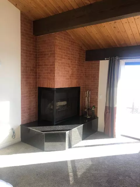 29540 Starland Dr, Tehachapi, CA 93561 photo 45