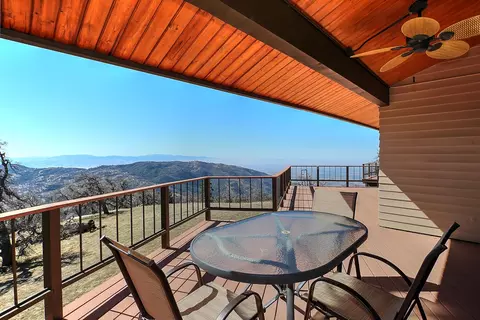 29540 Starland Dr, Tehachapi, CA 93561 photo 24