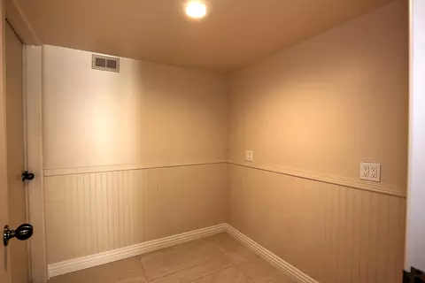 29540 Starland Dr, Tehachapi, CA 93561 photo 61