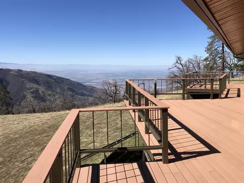 29540 Starland Dr, Tehachapi, CA 93561 photo 25
