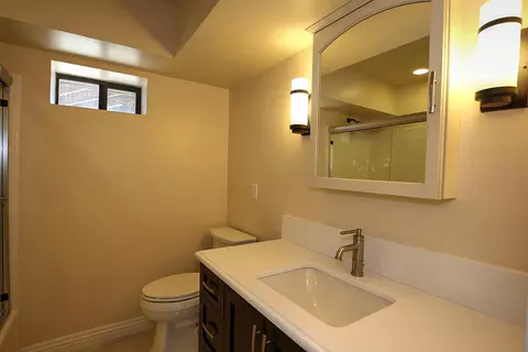 29540 Starland Dr, Tehachapi, CA 93561 photo 58