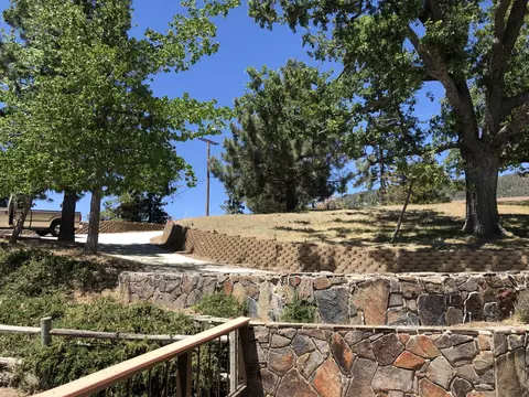 29540 Starland Dr, Tehachapi, CA 93561 photo 14