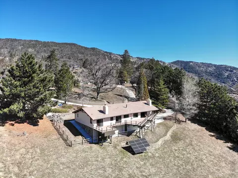 29540 Starland Dr, Tehachapi, CA 93561 photo 65