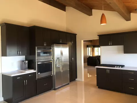 29540 Starland Dr, Tehachapi, CA 93561 photo 40