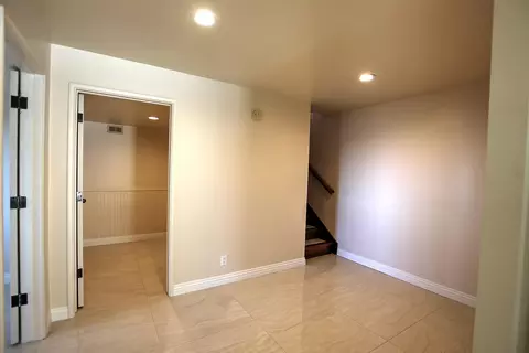 29540 Starland Dr, Tehachapi, CA 93561 photo 62