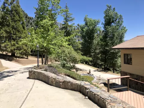 29540 Starland Dr, Tehachapi, CA 93561 photo 6