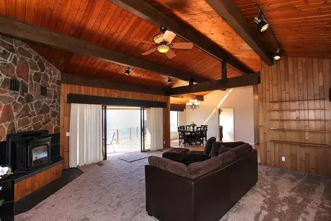 29540 Starland Dr, Tehachapi, CA 93561 photo 32