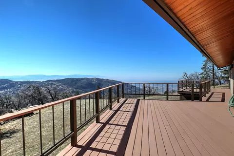 29540 Starland Dr, Tehachapi, CA 93561 photo 26