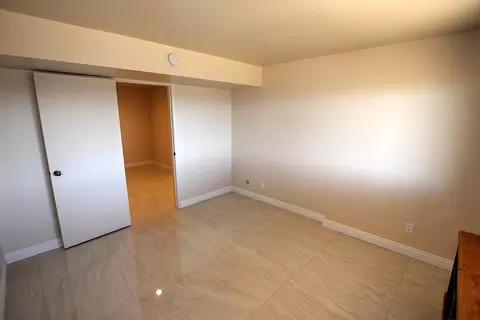 29540 Starland Dr, Tehachapi, CA 93561 photo 60