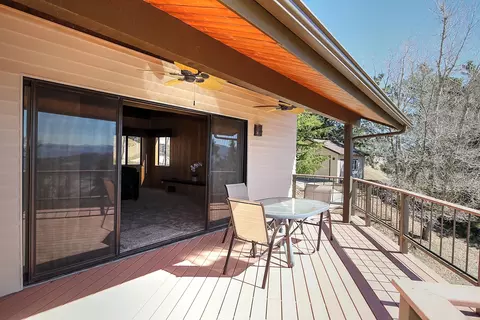 29540 Starland Dr, Tehachapi, CA 93561 photo 23