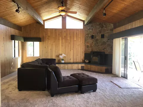 29540 Starland Dr, Tehachapi, CA 93561 photo 29