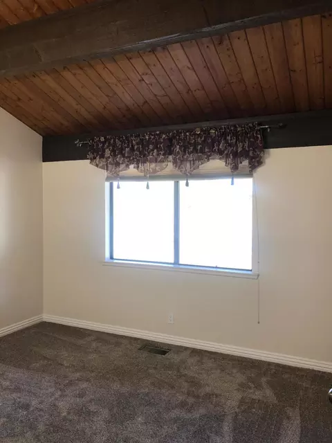 29540 Starland Dr, Tehachapi, CA 93561 photo 52