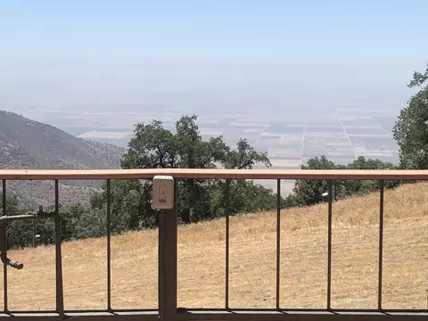 29540 Starland Dr, Tehachapi, CA 93561 photo 10