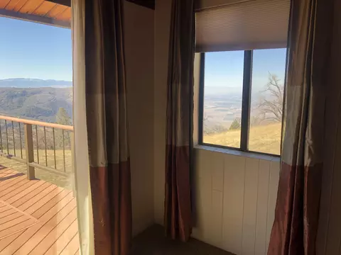 29540 Starland Dr, Tehachapi, CA 93561 photo 47