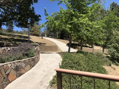 29540 Starland Dr, Tehachapi, CA 93561 photo 13