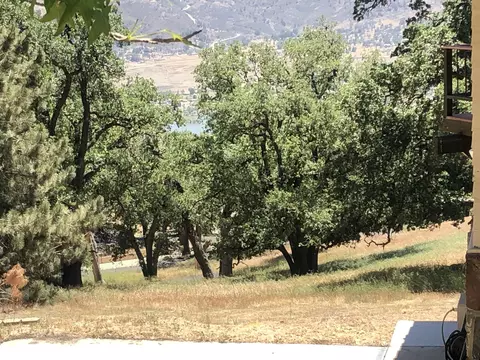 29540 Starland Dr, Tehachapi, CA 93561 photo 9