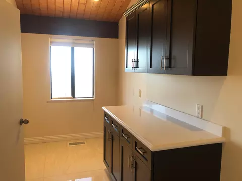 29540 Starland Dr, Tehachapi, CA 93561 photo 44