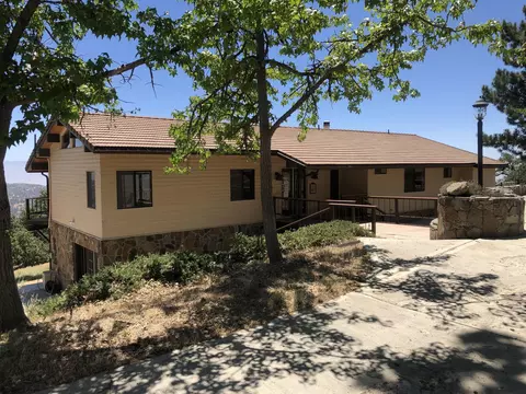 29540 Starland Dr, Tehachapi, CA 93561 photo 1