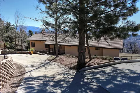 29540 Starland Dr, Tehachapi, CA 93561 photo 19