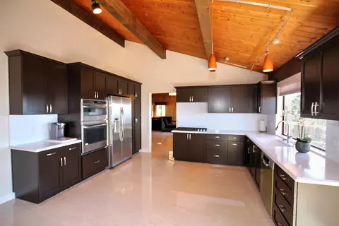 29540 Starland Dr, Tehachapi, CA 93561 photo 39